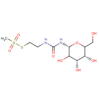 FT-0668934 CAS:550325-50-3 chemical structure