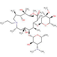 FT-0668947 CAS:145435-72-9 chemical structure