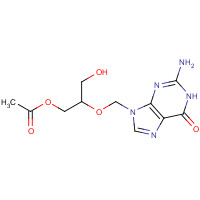 FT-0668949 CAS:88110-89-8 chemical structure