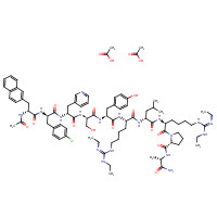 FT-0668950 CAS:129311-55-3 chemical structure