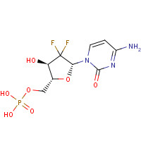 FT-0668955 CAS:116371-67-6 chemical structure