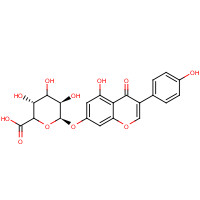 FT-0668963 CAS:38482-81-4 chemical structure