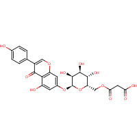 FT-0668964 CAS:51011-05-3 chemical structure