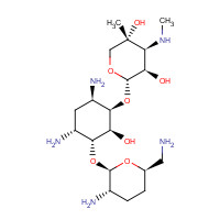 FT-0668966 CAS:26098-04-4 chemical structure