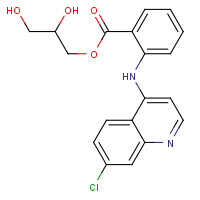 FT-0668976 CAS:3820-67-5 chemical structure