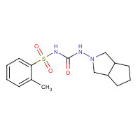 FT-0668977 CAS:1076198-18-9 chemical structure