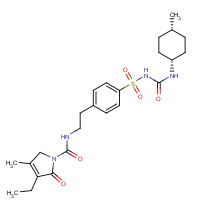 FT-0668978 CAS:684286-46-2 chemical structure