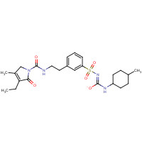 FT-0668979 CAS:791104-62-6 chemical structure