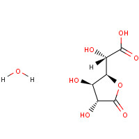 FT-0668983 CAS:61278-30-6 chemical structure