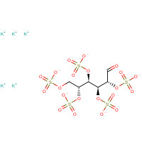 FT-0668997 CAS:359435-44-2 chemical structure