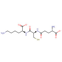 FT-0669008 CAS:128960-73-6 chemical structure