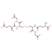 FT-0669009 CAS:119290-90-3 chemical structure