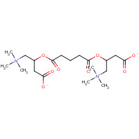 FT-0669012 CAS:102636-82-8 chemical structure