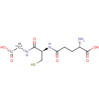 FT-0669013 CAS:815610-65-2 chemical structure