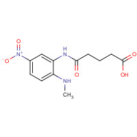 FT-0669017 CAS:91644-13-2 chemical structure