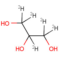 FT-0669018 CAS:62502-71-0 chemical structure