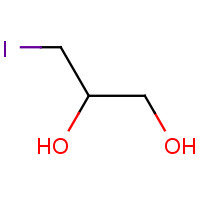 FT-0669025 CAS:554-10-9 chemical structure