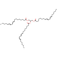 FT-0669028 CAS:537-40-6 chemical structure