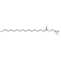 FT-0669035 CAS:7501-44-2 chemical structure