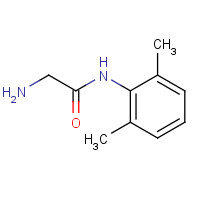 FT-0669041 CAS:18865-38-8 chemical structure