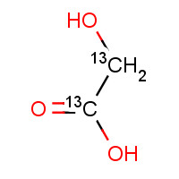 FT-0669047 CAS:111389-68-5 chemical structure