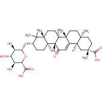 FT-0669053 CAS:34096-83-8 chemical structure