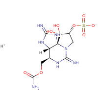 FT-0669055 CAS:60508-89-6 chemical structure