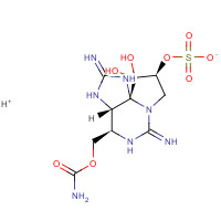 FT-0669056 CAS:60537-65-7 chemical structure