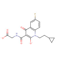 FT-0669062 CAS:931399-19-8 chemical structure