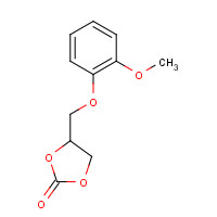 FT-0669065 CAS:2049-21-0 chemical structure