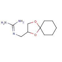 FT-0669066 CAS:22195-34-2 chemical structure