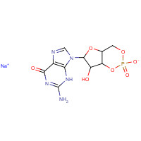 FT-0669077 CAS:40732-48-7 chemical structure