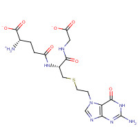 FT-0669079 CAS:100840-34-4 chemical structure