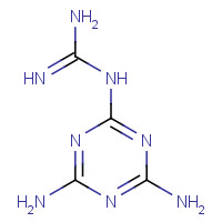 FT-0669080 CAS:4405-08-7 chemical structure