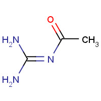 FT-0669081 CAS:1185070-88-5 chemical structure