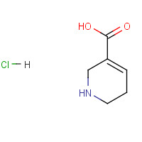 FT-0669083 CAS:6027-91-4 chemical structure