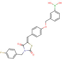 FT-0669092 CAS:1229652-21-4 chemical structure