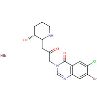 FT-0669097 CAS:64924-67-0 chemical structure