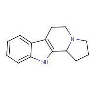 FT-0669106 CAS:885-40-5 chemical structure