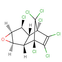 FT-0669115 CAS:1024-57-3 chemical structure