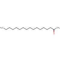 FT-0669117 CAS:2922-51-2 chemical structure