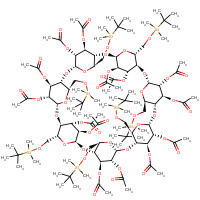 FT-0669120 CAS:123172-94-1 chemical structure