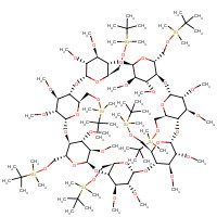 FT-0669123 CAS:123155-04-4 chemical structure