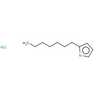 FT-0669129 CAS:543-15-7 chemical structure