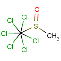 FT-0669131 CAS:3064-70-8 chemical structure