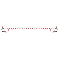 FT-0669137 CAS:211746-85-9 chemical structure