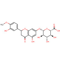 FT-0669140 CAS:67322-08-1 chemical structure