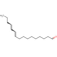 FT-0669149 CAS:69977-24-8 chemical structure