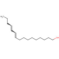 FT-0669150 CAS:765-19-5 chemical structure