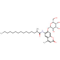 FT-0669151 CAS:94452-17-2 chemical structure